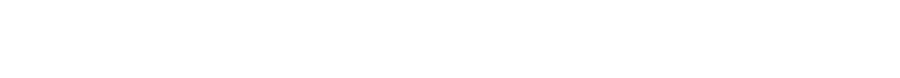 Cooper Tires