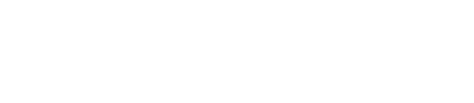 ハイエース