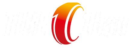 タイヤ1番